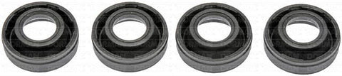 Dayton Parts 904-136 Fuel Injector Feed Line Seal