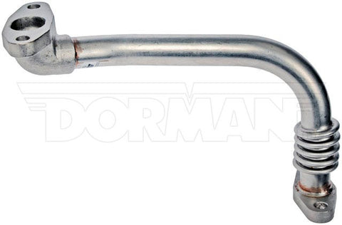 Dayton Parts 904-140 Turbocharger Oil Return Line