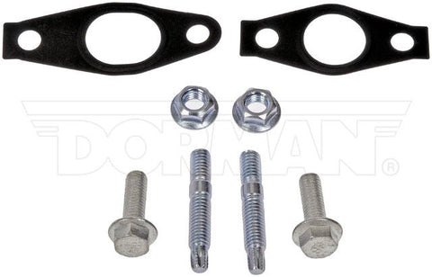 Dayton Parts 904-140 Turbocharger Oil Return Line