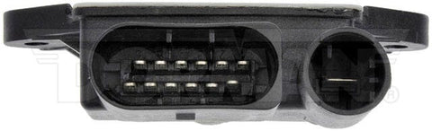 Dayton Parts 904-141 Glow Plug Relay Module