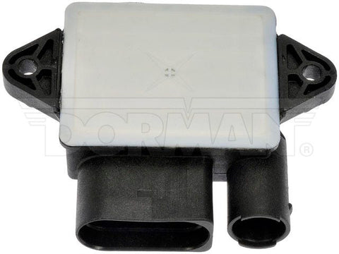 Dayton Parts 904-141 Glow Plug Relay Module