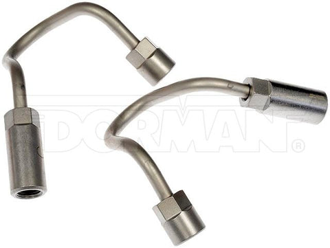 Dayton Parts 904-150KT Fuel Injector Line Kit