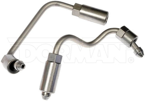 Dayton Parts 904-150KT Fuel Injector Line Kit