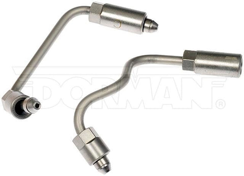 Dayton Parts 904-150KT Fuel Injector Line Kit