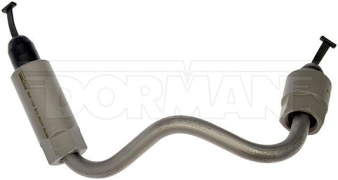 Dayton Parts 904-154 Fuel Injector Feed Line