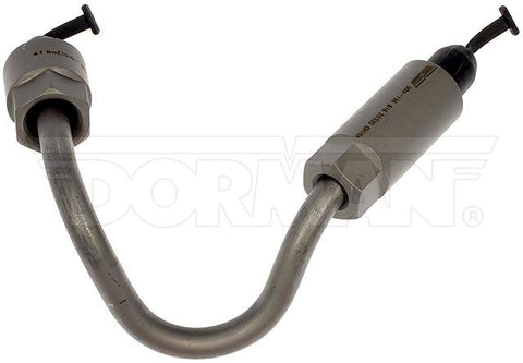 Dayton Parts 904-156 Fuel Injector Feed Line