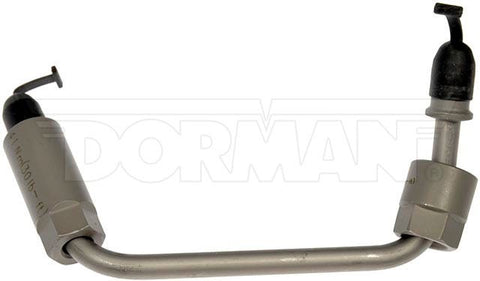 Dayton Parts 904-157 Fuel Injector Feed Line