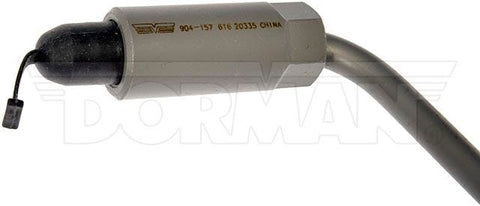 Dayton Parts 904-157 Fuel Injector Feed Line