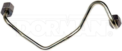 Dayton Parts 904-161 Fuel Injector Feed Pipe