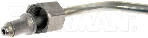 Dayton Parts 904-161 Fuel Injector Feed Pipe