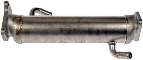 Dayton Parts 904-168 Exhaust Gas Recirculation Cooler Kit