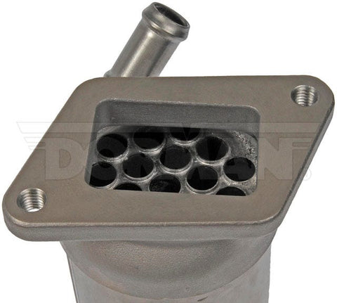 Dayton Parts 904-168 Exhaust Gas Recirculation Cooler Kit
