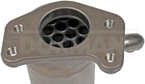 Dayton Parts 904-168 Exhaust Gas Recirculation Cooler Kit