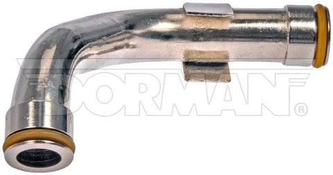 Dayton Parts 904-192 Turbocharger Oil Return Line