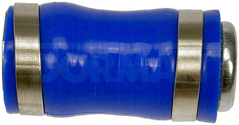 Dayton Parts 904-199 Egr Cooler Water Outlet From Oil Cooler Water Outlet Adaptor Hose