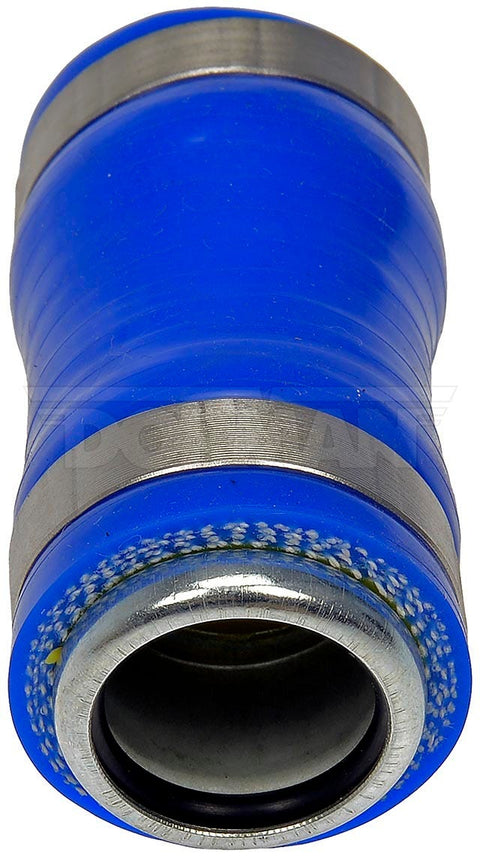 Dayton Parts 904-199 Egr Cooler Water Outlet From Oil Cooler Water Outlet Adaptor Hose
