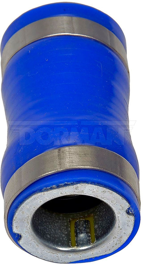 Dayton Parts 904-199 Egr Cooler Water Outlet From Oil Cooler Water Outlet Adaptor Hose