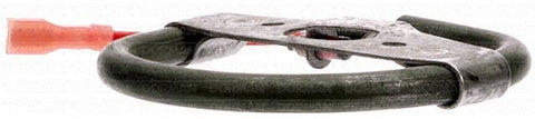 Dayton Parts 904-210 Diesel Fuel Bowl Heating Element