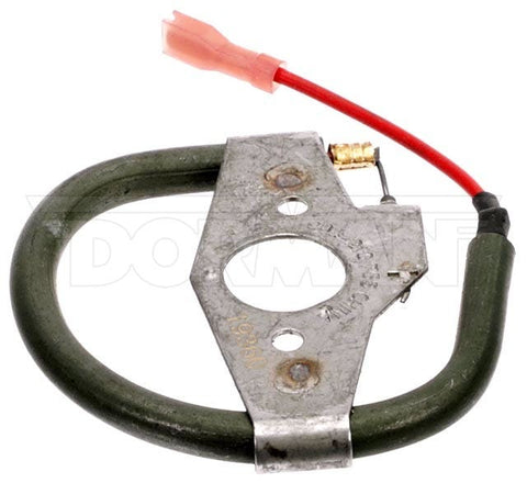 Dayton Parts 904-210 Diesel Fuel Bowl Heating Element