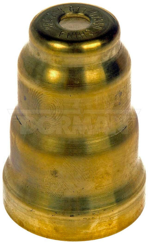 Dayton Parts 904-213 Diesel Fuel Injector Cup Sleeve