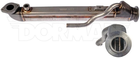 Dayton Parts 904-218 Exhaust Gas Recirculation Cooler Kit