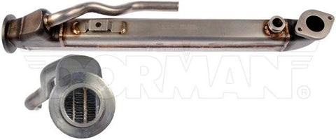 Dayton Parts 904-218 Exhaust Gas Recirculation Cooler Kit