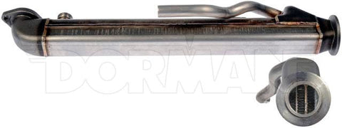 Dayton Parts 904-218 Exhaust Gas Recirculation Cooler Kit