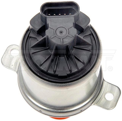 Dayton Parts 904-219 6.0l Egr Valve
