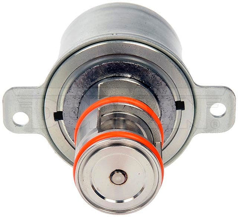 Dayton Parts 904-219 6.0l Egr Valve