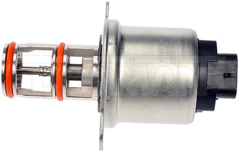 Dayton Parts 904-219 6.0l Egr Valve