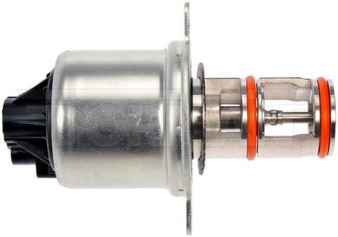 Dayton Parts 904-219 6.0l Egr Valve
