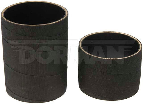 Dayton Parts 904-220 Engine Boot Kit For Air Distribution Manifold