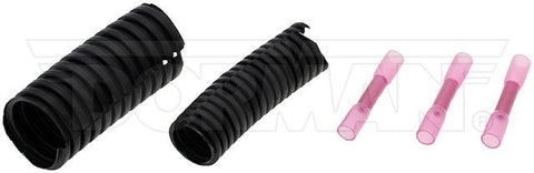 Dayton Parts 904-222 Injection Pressure Sensor Pigtail