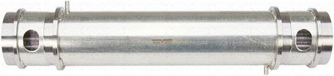 Dayton Parts 904-225 Engine Oil Cooler