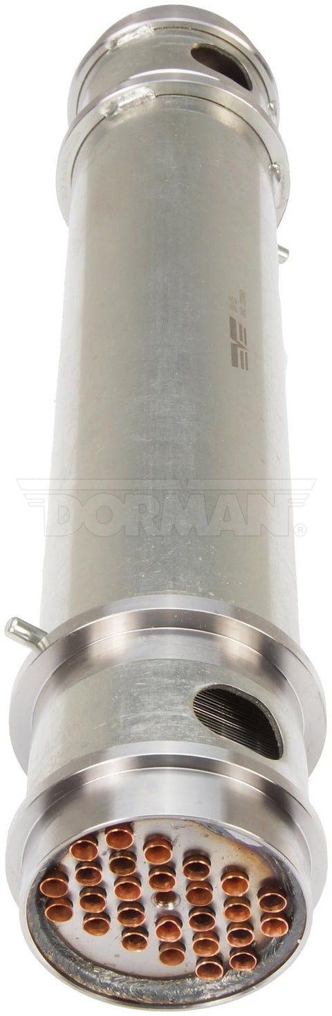 Dayton Parts 904-225 Engine Oil Cooler