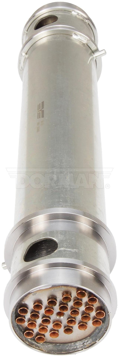 Dayton Parts 904-225 Engine Oil Cooler