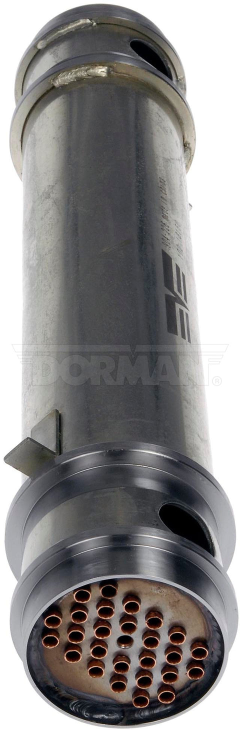 Dayton Parts 904-226 Engine Oil Cooler