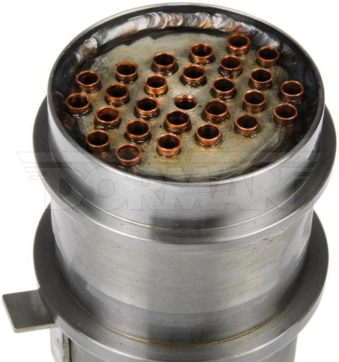 Dayton Parts 904-226 Engine Oil Cooler