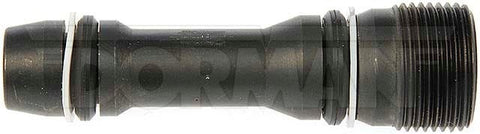 Dayton Parts 904-231 High Pressure Oil Rail Plug