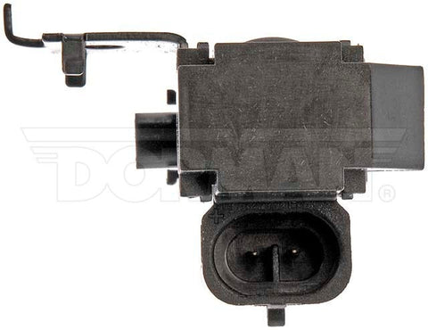 Dayton Parts 904-236 Wastegate Controller Solenoid