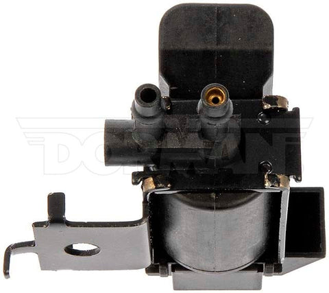 Dayton Parts 904-236 Wastegate Controller Solenoid
