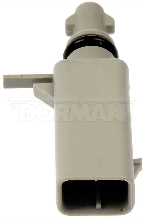 Dayton Parts 904-238 Transmission Temperature Sensor