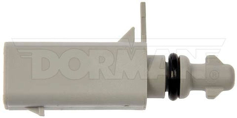 Dayton Parts 904-238 Transmission Temperature Sensor