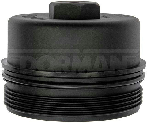 Dayton Parts 904-245 Fuel Filter Cap And Gasket