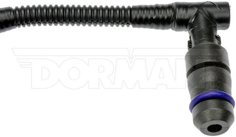 Dayton Parts 904-249 Glow Plug Harness