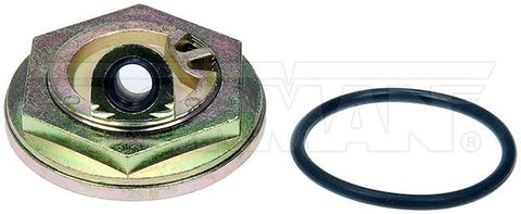 Dayton Parts 904-256 Oil Pan Dipstick Flange Kit