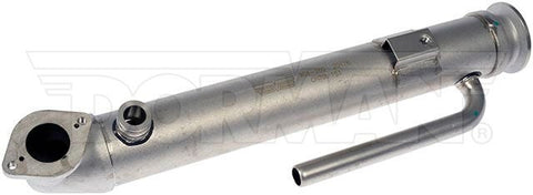 Dayton Parts 904-260 Exhaust Gas Recirculation Cooler Kit