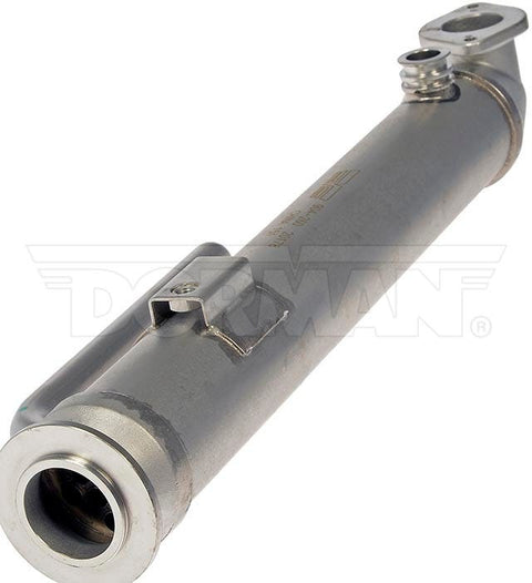 Dayton Parts 904-260 Exhaust Gas Recirculation Cooler Kit
