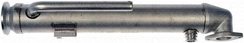 Dayton Parts 904-260 Exhaust Gas Recirculation Cooler Kit