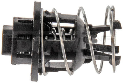 Dayton Parts 904-261 Oil Filter Housing Check Valve